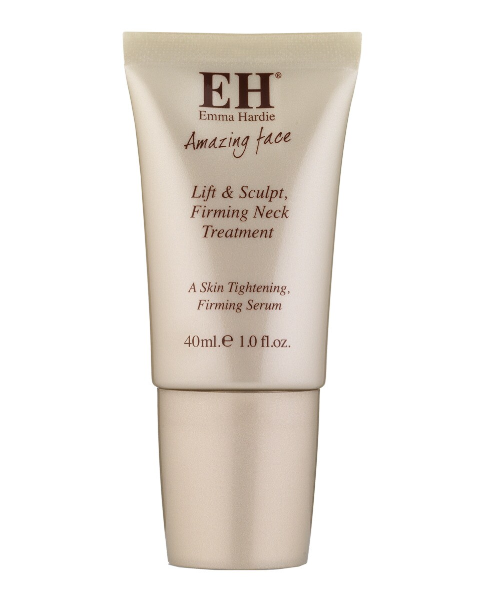 Emma Hardie - Tratamiento De Cuello Lift & Sculpt