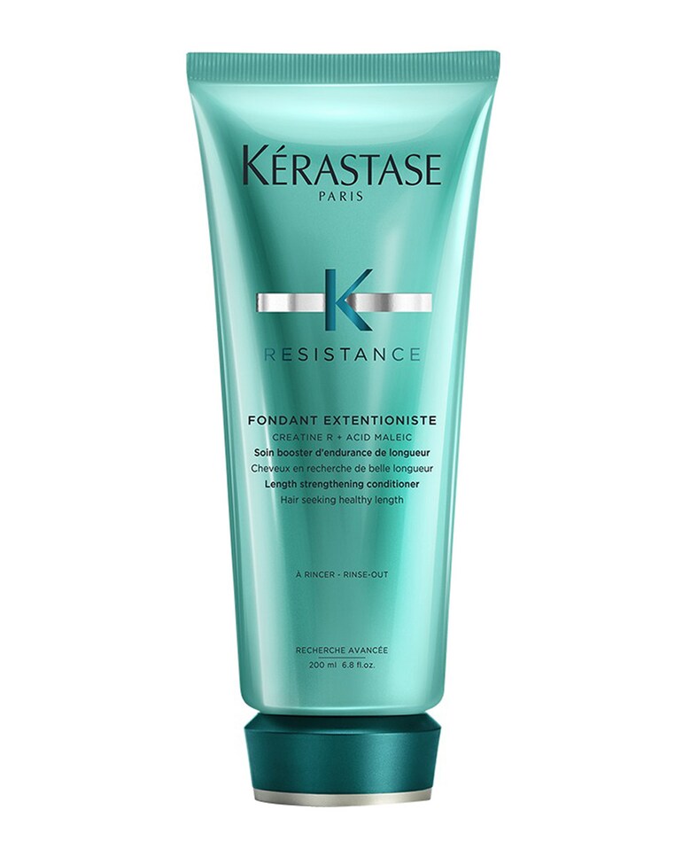 Condicionador Resistance Extentioniste 200ml Kérastase 1