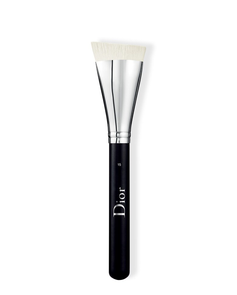 Brocha para contouring n°15 · Dior Backstage · El Corte Inglés