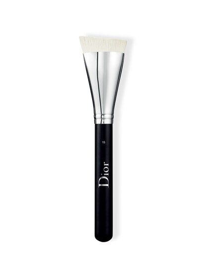 Imagen 0 de Brocha para contouring n°15