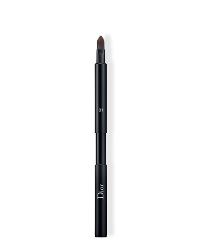Imagen 0 de Pincel retráctil para labios n°31
