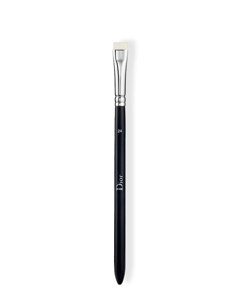 Pincel para eyeliner n°24 1