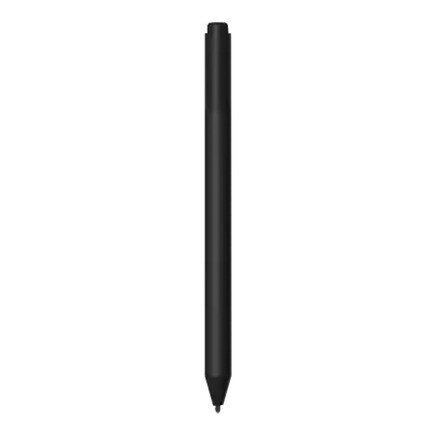 El corte ingles apple pencil 2 Clearance