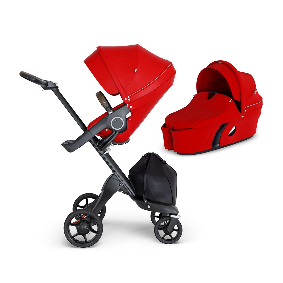 Patinete universal para coche de paseo Cochecito de Bebé Apoyabrazos Soporte de los pies Cochecito con Paraguas Accesorios para el carro de bebé Patinete universal para coche de paseo Cochecito de Bebé Apoyabrazos Soporte de los pies Cochecito con Paraguas Accesorios para el carro de bebé