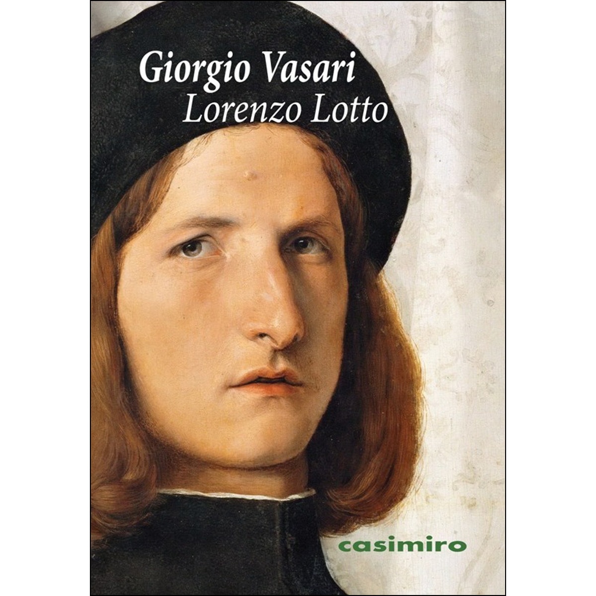 Imagem 0 de Lorenzo Lotto