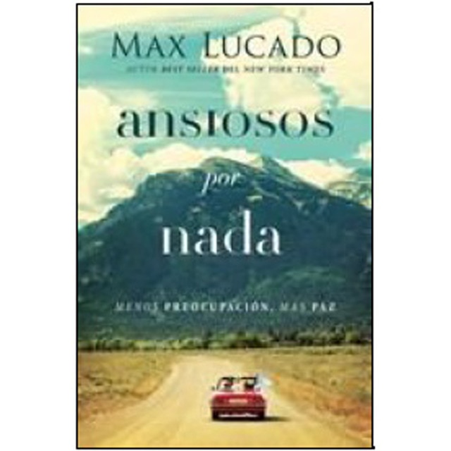 Ansiosos Por Nada 1