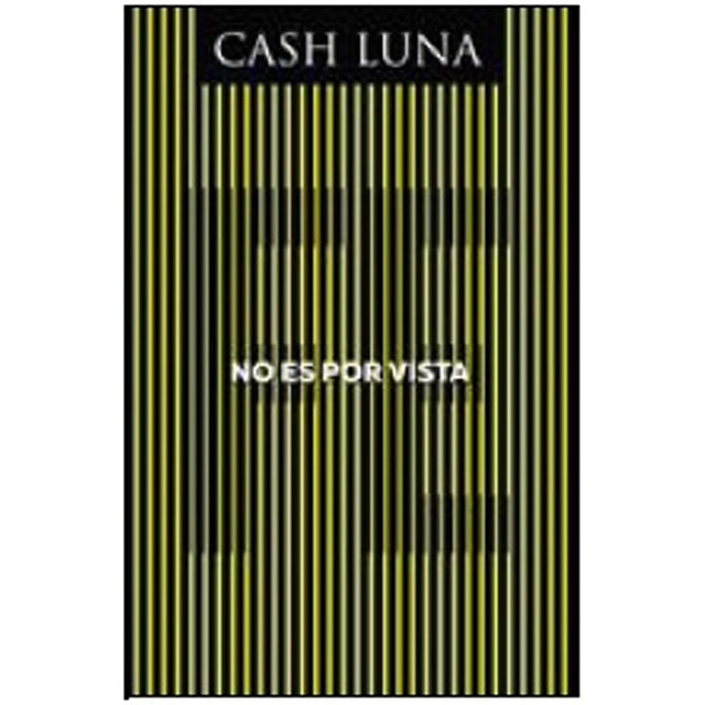 Imagem 0 de No Es Por Vista