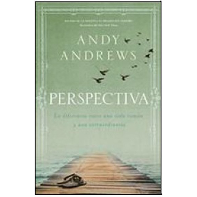 Perspectiva 1