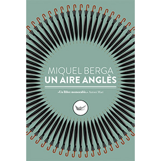 Un Aire Anglès 1