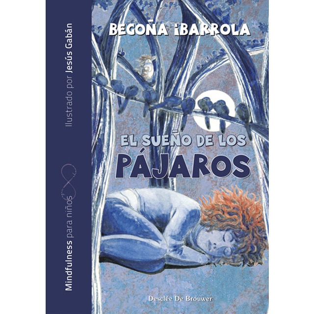 Imagem 0 de El Sueño De Los Pájaros