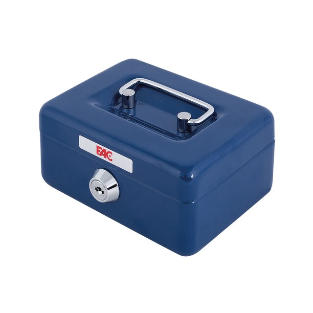 Imagen 0 de Caudalita Llave Mini