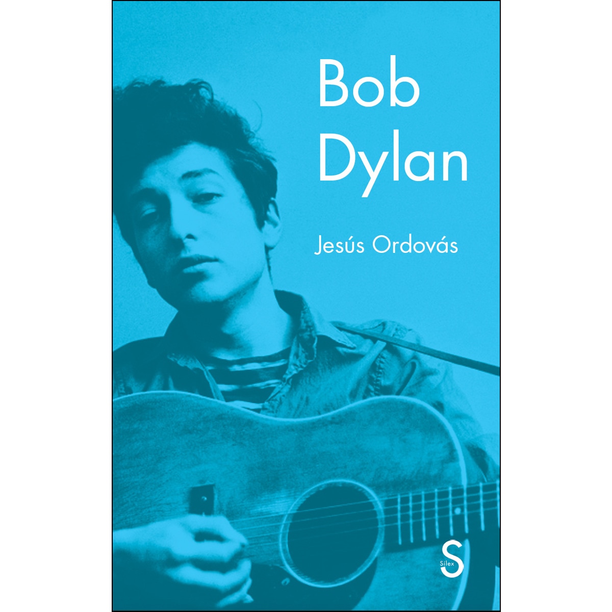Imagem 0 de Bob Dylan
