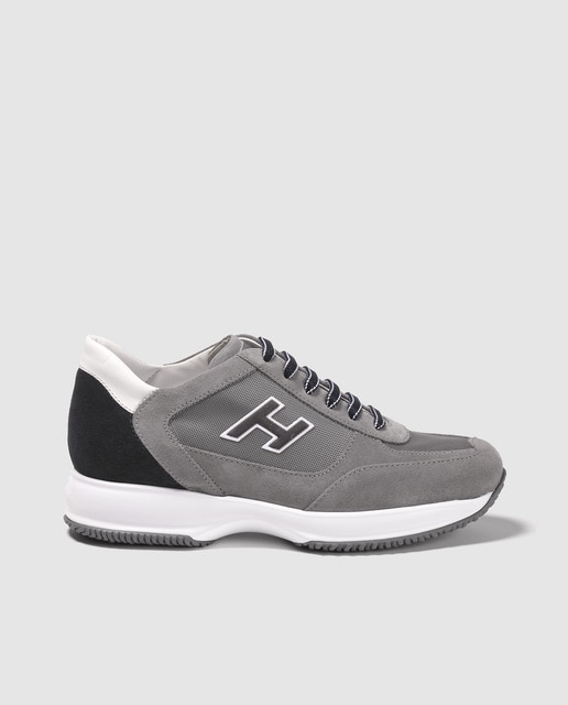 zapatos hogan hombre