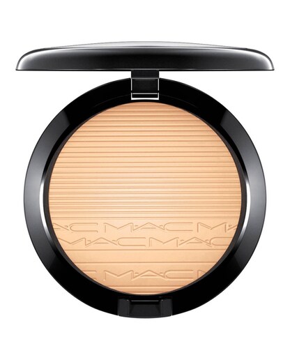 Imagen 0 de Extra Dimension Highlighter M.A.C