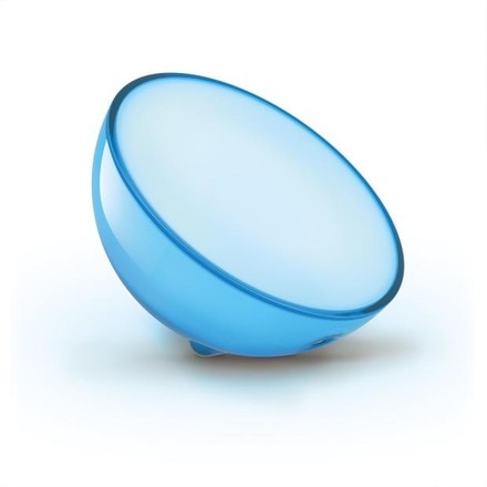 Pulsa para comprar en El corte inglés