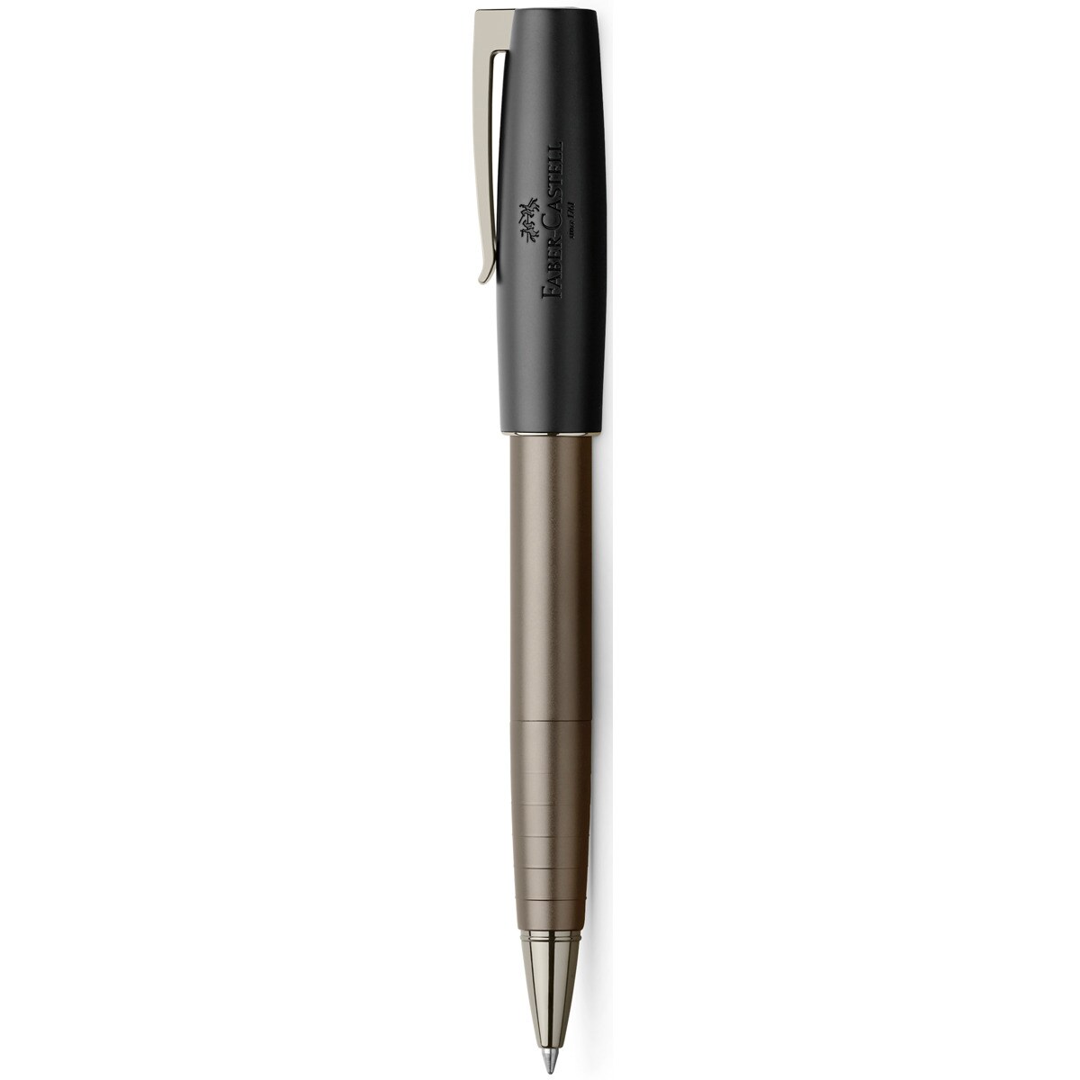 Faber castell loom gunmetal Clearance