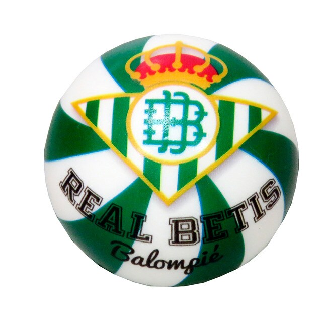 pelotas antiestres el corte ingles