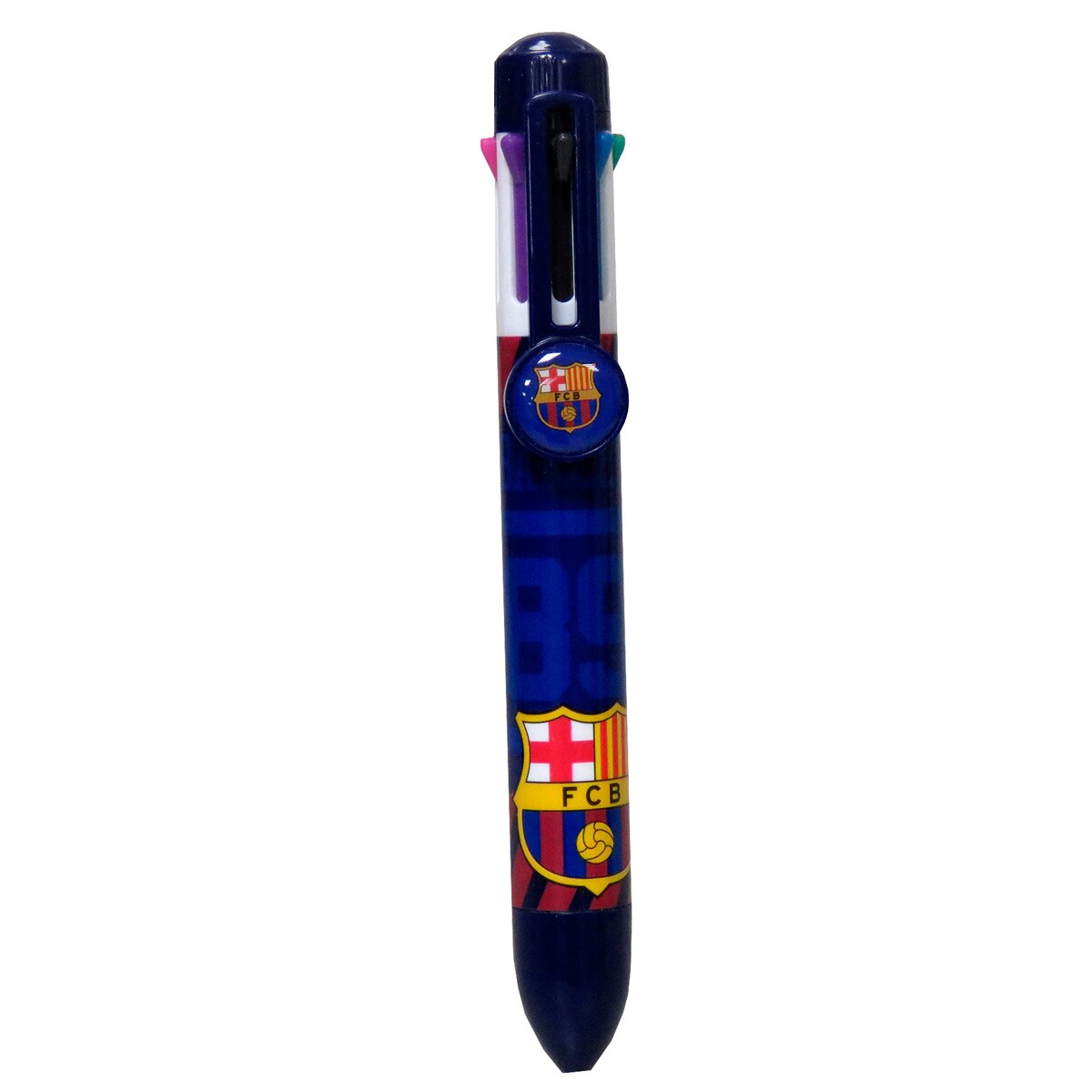 Complementos de Oficina FC BARCELONA