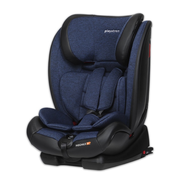 Cadeira auto playxtrem Clearance