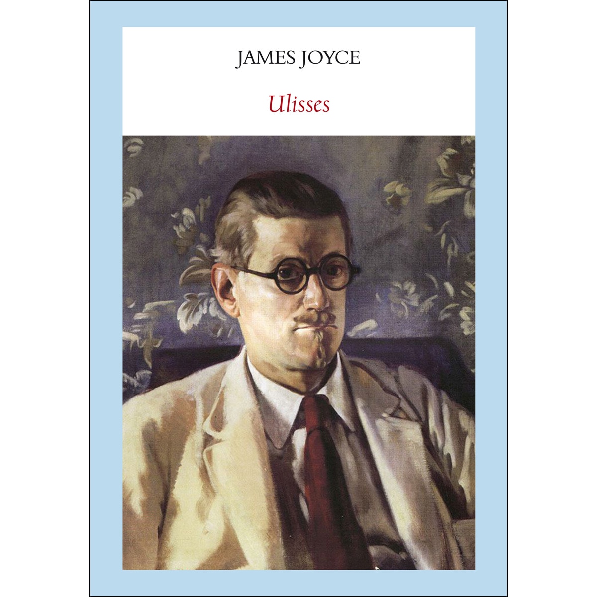 Ulisses 1
