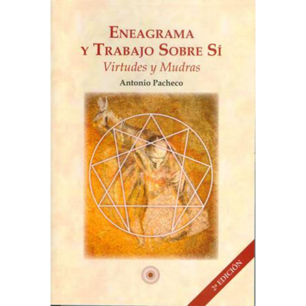 Imagem 0 de Eneagrama Y Trabajo Sobre Si