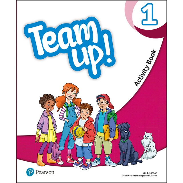 Английский язык 9 team up. Английский язык 9 team up