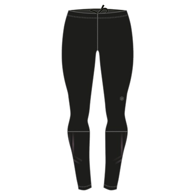 Mallas · Asics · Hombre · Deportes · El Corte Inglés (3) Mallas · Asics · Hombre · Deportes · El Corte Inglés (3)