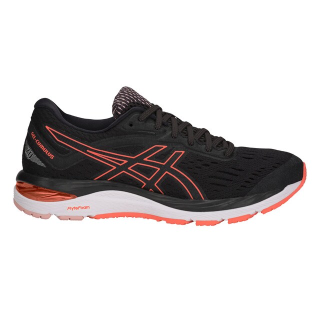 Zapatillas de running de mujer Gel-Cumulus 20 Asics · El ... Zapatillas de running de mujer Gel-Cumulus 20 Asics · El ...