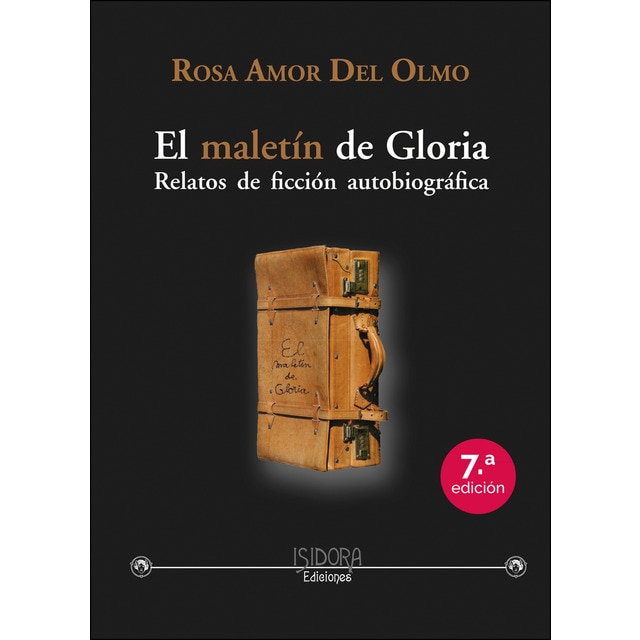 Imagem 0 de El Maletin De Gloria