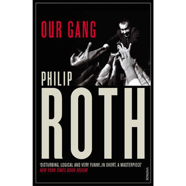 Imagem 0 de Our Gang