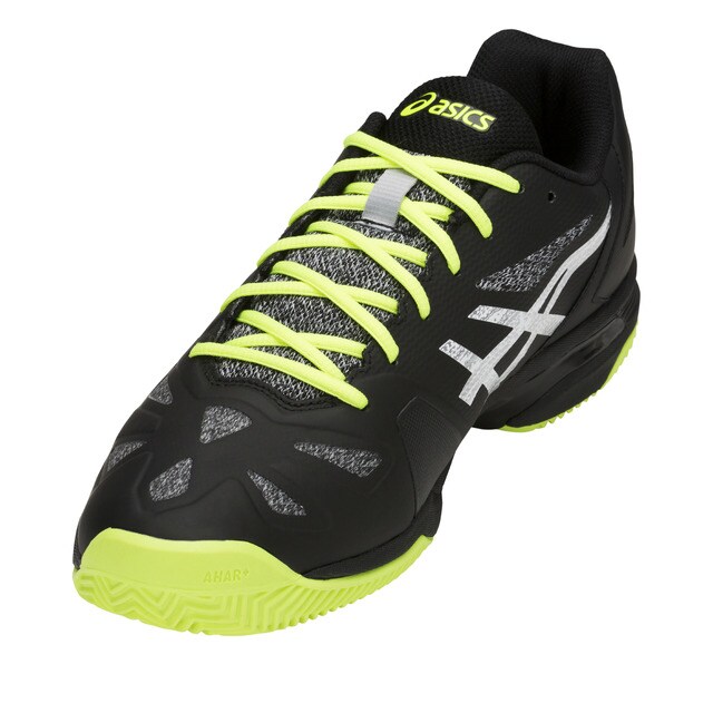 Zapatillas de pádel de hombre Gel-Lima Padel Asics · El ... Zapatillas de pádel de hombre Gel-Lima Padel Asics · El ...