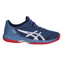 Zapatillas de tenis/pádel de hombre Gel-Court Speed Clay Asics Zapatillas de tenis/pádel de hombre Gel-Court Speed Clay Asics