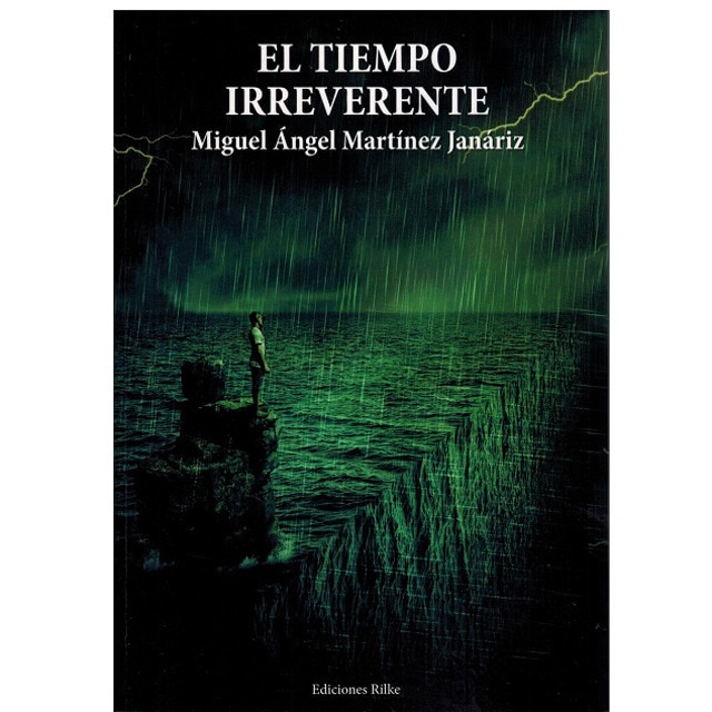 Imagem 0 de El Tiempo Irreverente