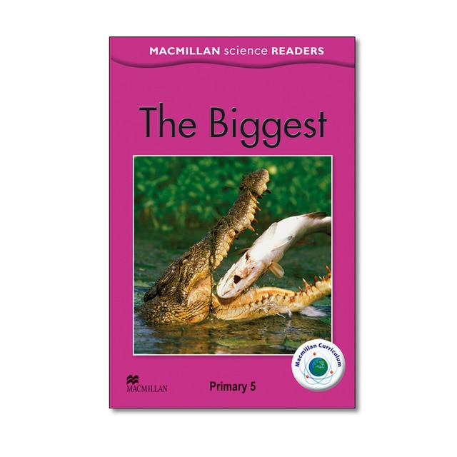 Imagem 0 de MSR 5 The biggest