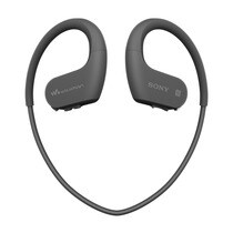 Reproductor MP3 Sony Walkman NW WS623 de 4GB Bluetooth · El Reproductor MP3 Sony Walkman NW WS623 de 4GB Bluetooth · El