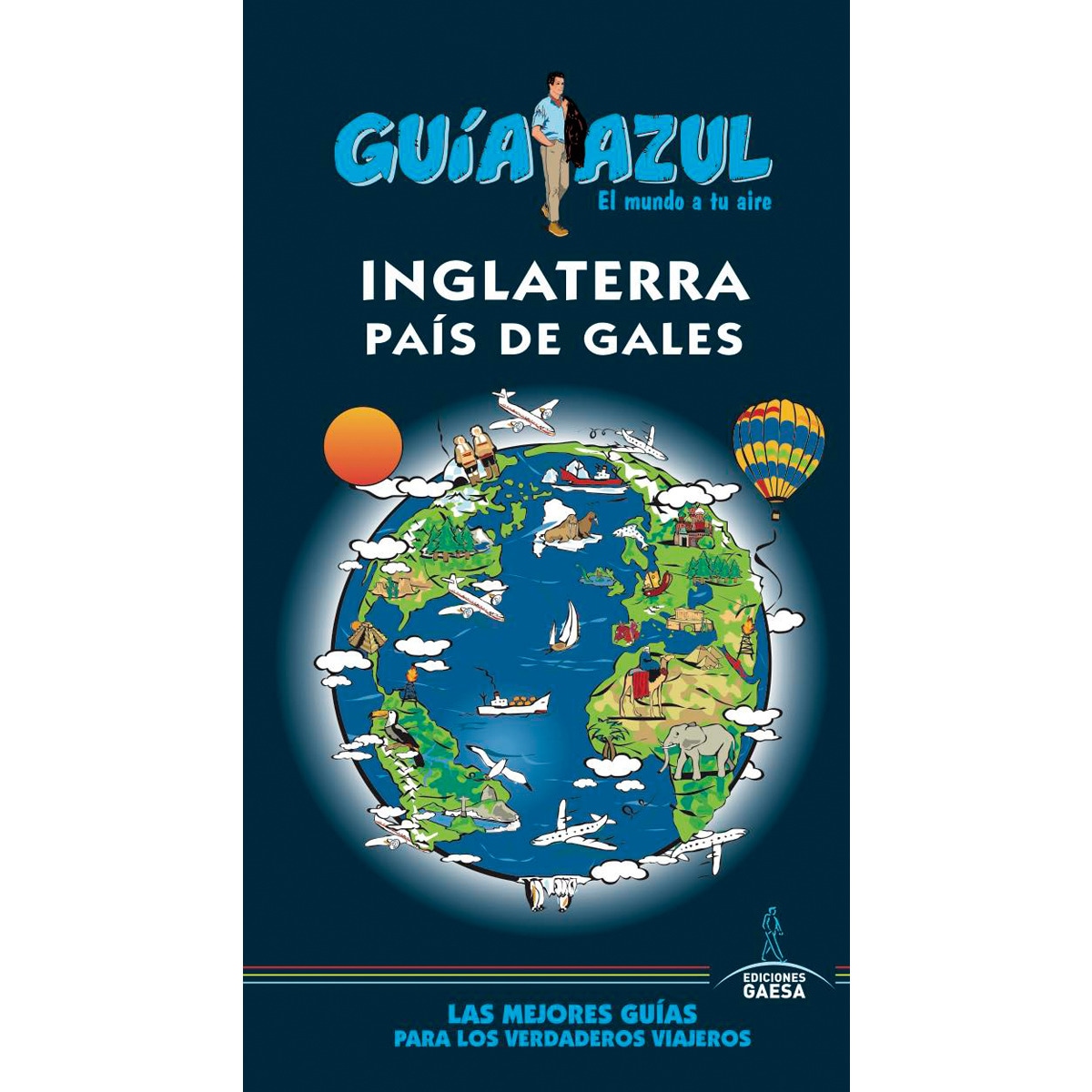 Inglaterra y país de gales 1