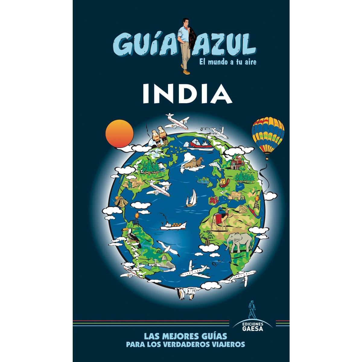 India 1