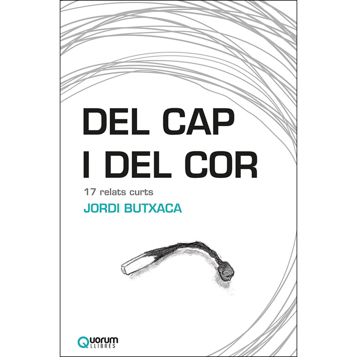 Del Cap I Del Cor 1