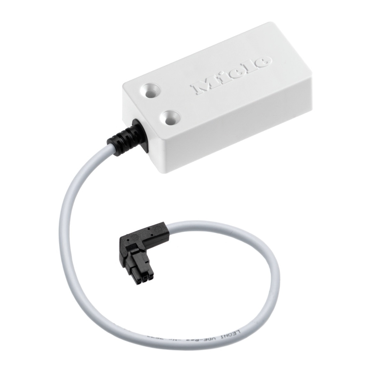 Imagem 0 de Módulo WiFi Miele XKS 3130 W para Refrigeração