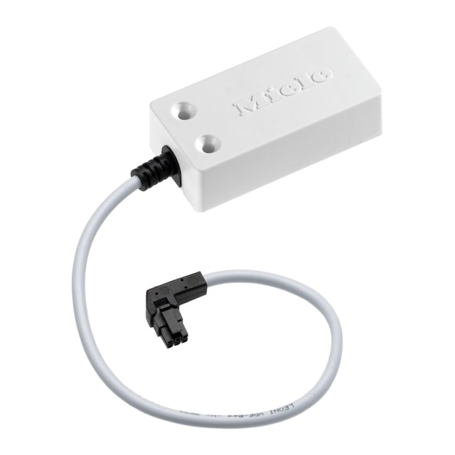 Imagem 0 de Módulo WiFi Miele XKS 3130 W para Refrigeração