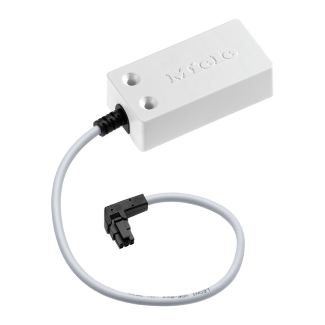 Imagem 0 de Módulo WiFi Miele XKS 3130 W para Refrigeração