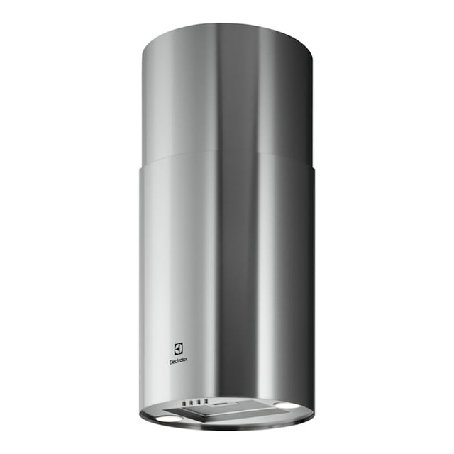 Imagen 0 de Campana isla Electrolux cilíndrica - LFI514X