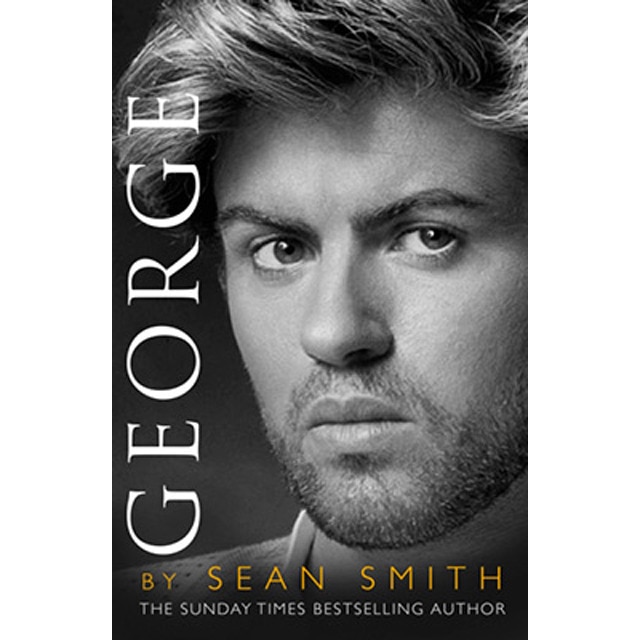George: A Memory Of George Michael 1