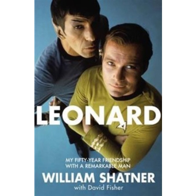 Leonard 1