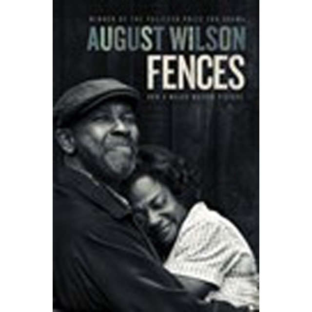 Fences (Film) 1
