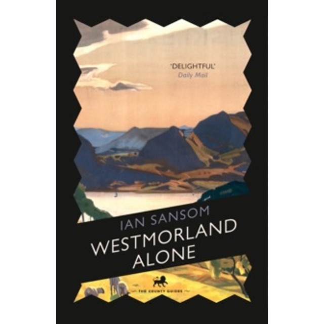 Imagem 0 de Westmorland Alone