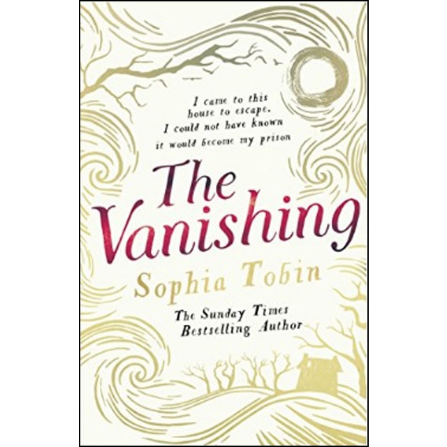 The Vanishing 1