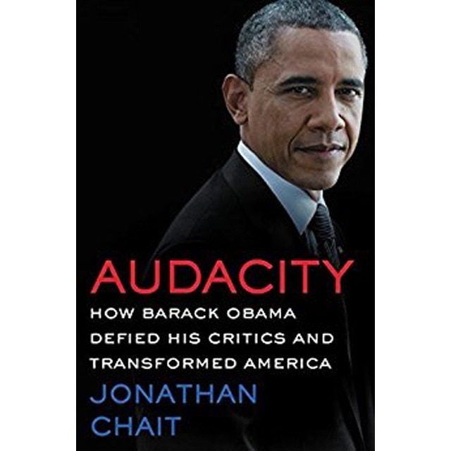 Audacity 1