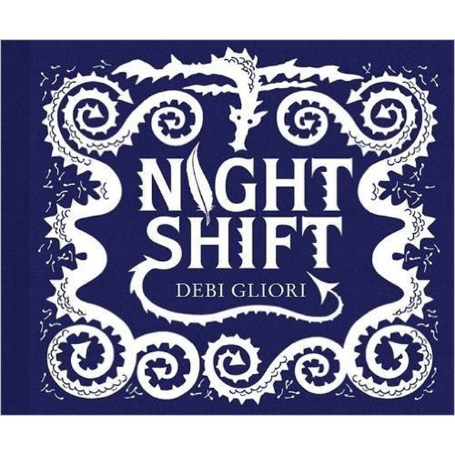 Night Shift 1