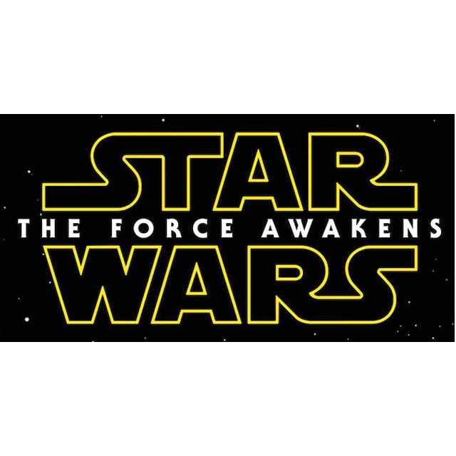 Rogue One Film Novelisation 1
